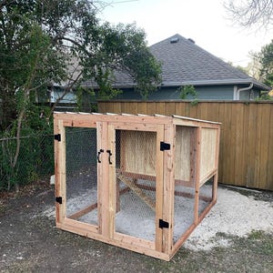 Stephanie added a photo of their purchase