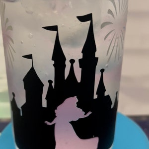 Maria added a photo of their purchase