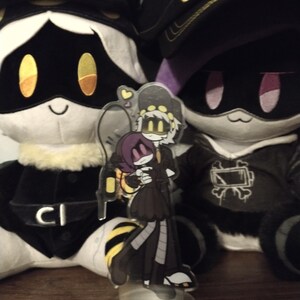 Alys added a photo of their purchase