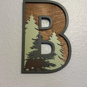 Madison added a photo of their purchase