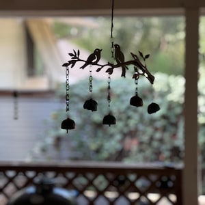 Norma added a photo of their purchase