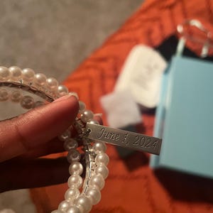 tranisha adicionaram uma foto da sua compra