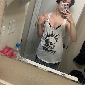Sebastian added a photo of their purchase