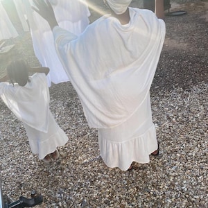 BreeYah hat ein Foto des gekauften Artikels hinzugefügt