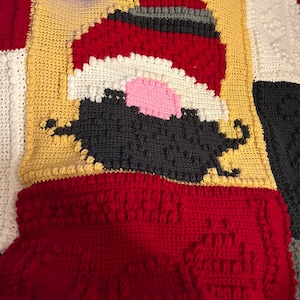 Terrie added a photo of their purchase