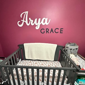 Comprador de Etsy ha añadido una foto de su compra