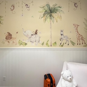 Linda added a photo of their purchase