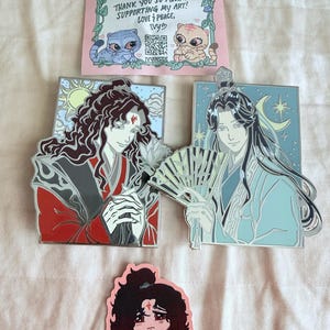 Alex added a photo of their purchase