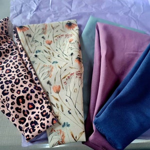 bine added a photo of their purchase