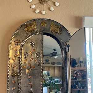 Virginia added a photo of their purchase
