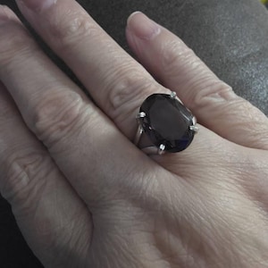 Melissa added a photo of their purchase