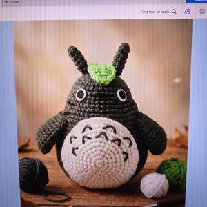 Carol added a photo of their purchase