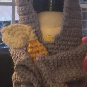 Cindy added a photo of their purchase