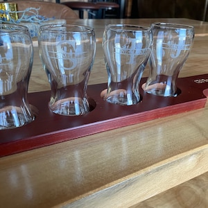 Kathy added a photo of their purchase