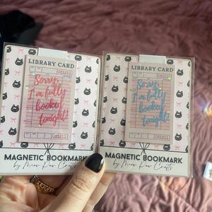 Irina added a photo of their purchase