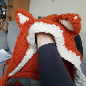 Emily added a photo of their purchase