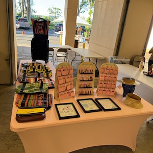 Punahele added a photo of their purchase