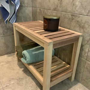 Carl added a photo of their purchase