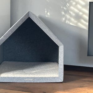 Barbara added a photo of their purchase