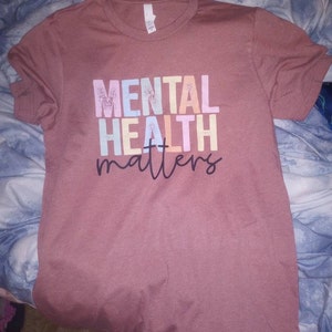 Stacey added a photo of their purchase