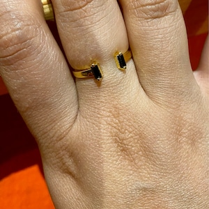 Tumbleweed added a photo of their purchase