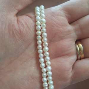 Silvia added a photo of their purchase