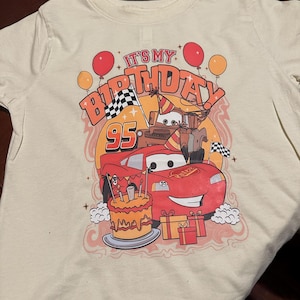 jessica dodał(a) zdjęcie swoich zakupów