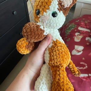 Ruby added a photo of their purchase
