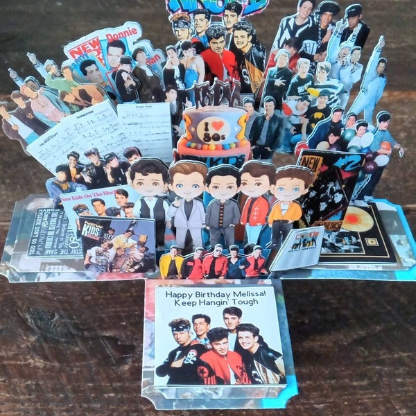 Police Appreciation Bookmarks - Pack Of 12 Laminated Christian Poem Cards