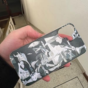 Dan added a photo of their purchase