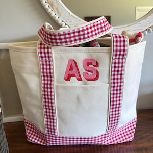 Alexandra ha añadido una foto de su compra