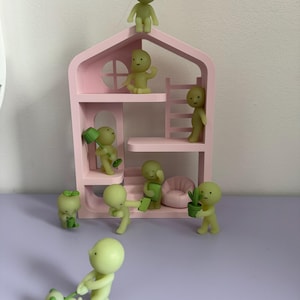 Jacqueline added a photo of their purchase