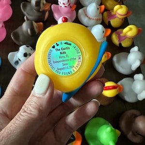 Dawn added a photo of their purchase