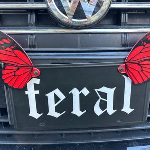 Etsy-koper heeft een foto van zijn/haar aankoop toegevoegd