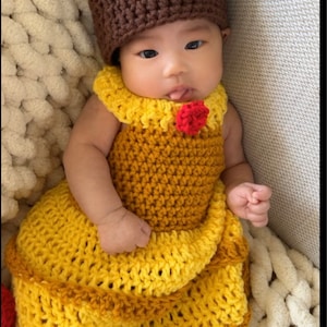 Octavia added a photo of their purchase