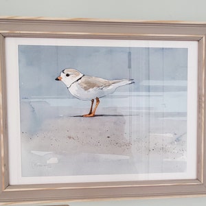 Robin added a photo of their purchase