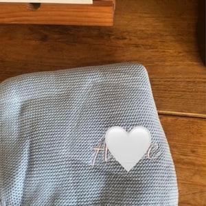 Lily added a photo of their purchase