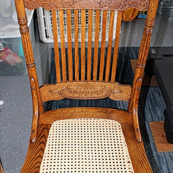 1 Pound Coil of Round Reed for Basket & Wicker Weaving, Natural Color ...