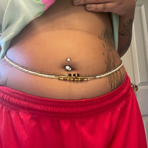 Tela added a photo of their purchase