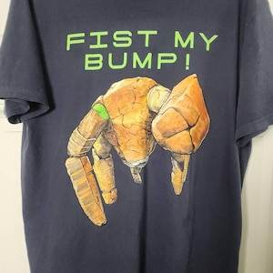 Jarek added a photo of their purchase
