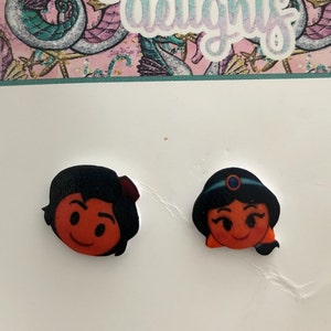 Comprador Etsy adicionaram uma foto da sua compra