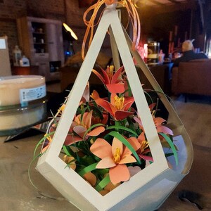 willeke added a photo of their purchase