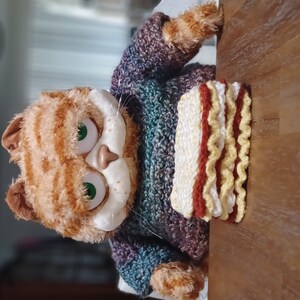 Angela added a photo of their purchase