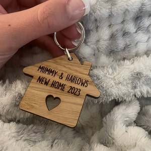 Chelsea added a photo of their purchase
