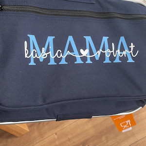 Katharina added a photo of their purchase