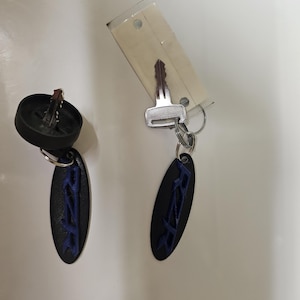 Robert a ajouté une photo de son achat