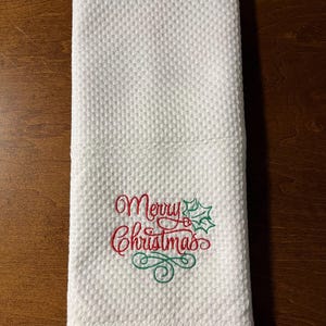 Donna added a photo of their purchase