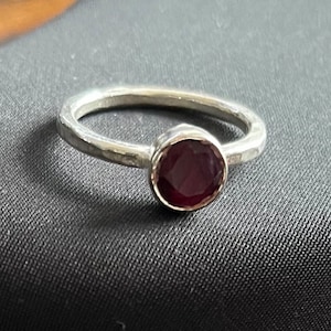 Colleen ha aggiunto una foto del proprio acquisto