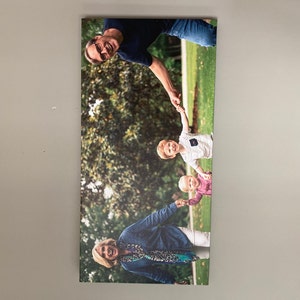 Christi added a photo of their purchase