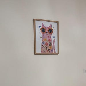 Emily a ajouté une photo de son achat